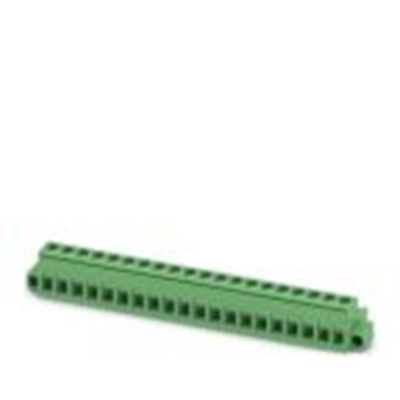 1787018 Phoenix Contact product image